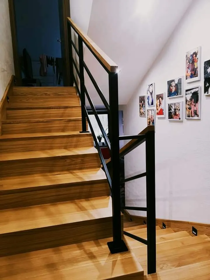 Realizacja mebli na zamówienie — zdjęcie 32 z 35